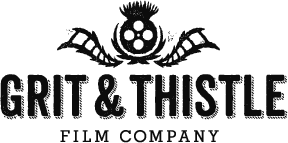 Grit and Thistle Film Company